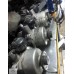 BAŞKAN TİC.MERCEDES A0054667001 A0054665701 A0054667101 AİRMATİC VE DİREKSiYON POMPA 0054667001 0054665701 0054667101 
